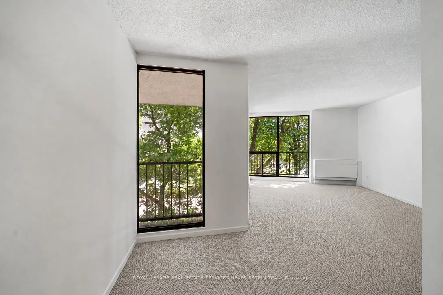 33 Harbour Square ##411
