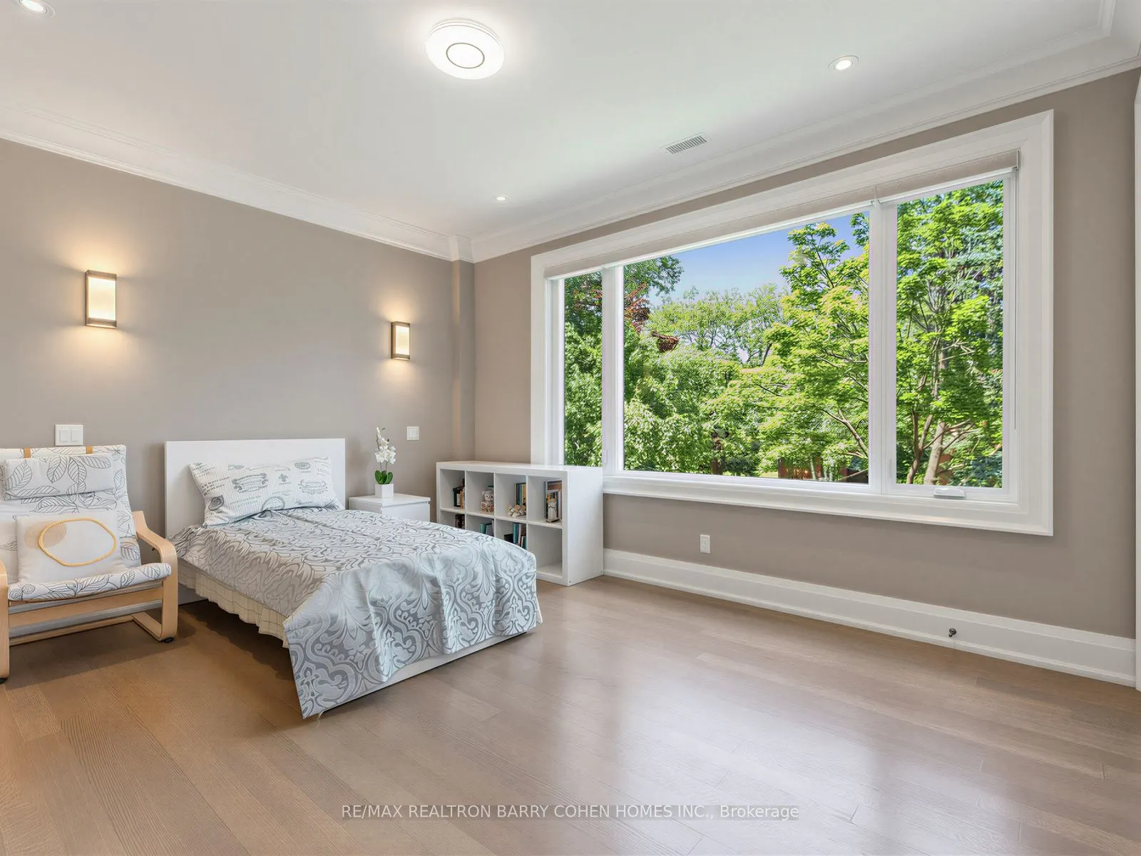 37 Chatfield Drive