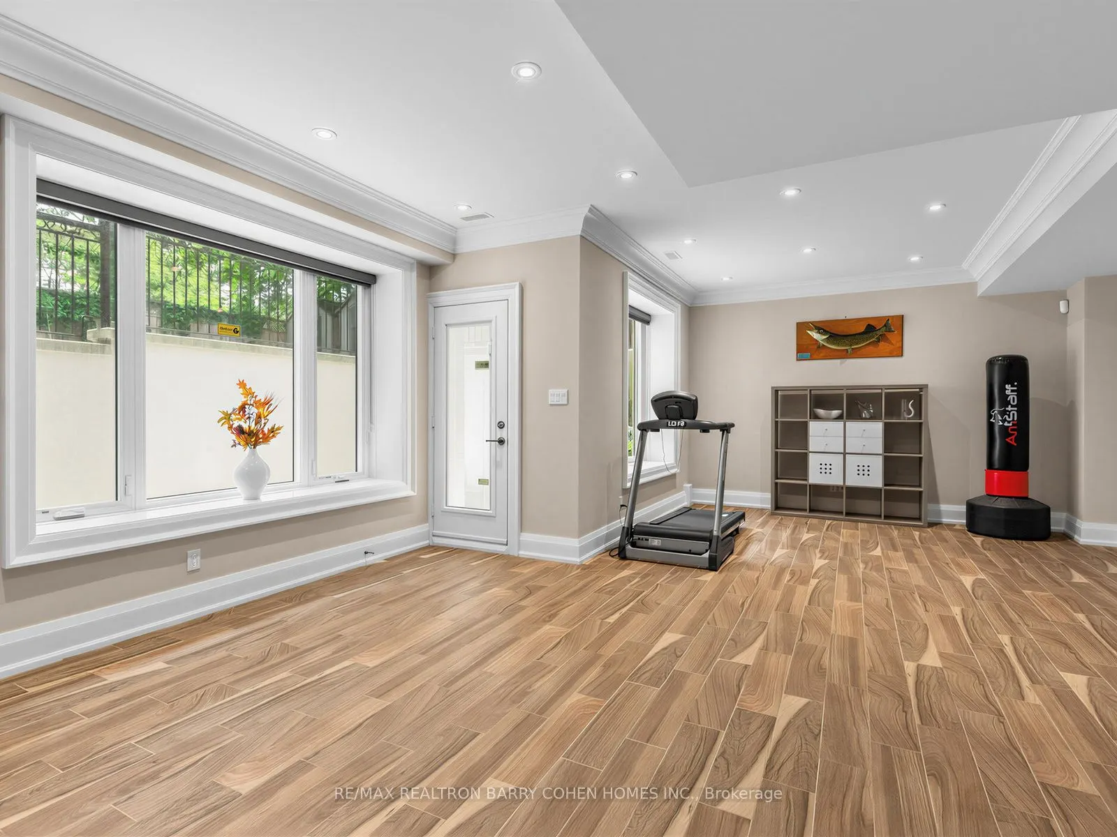 37 Chatfield Drive