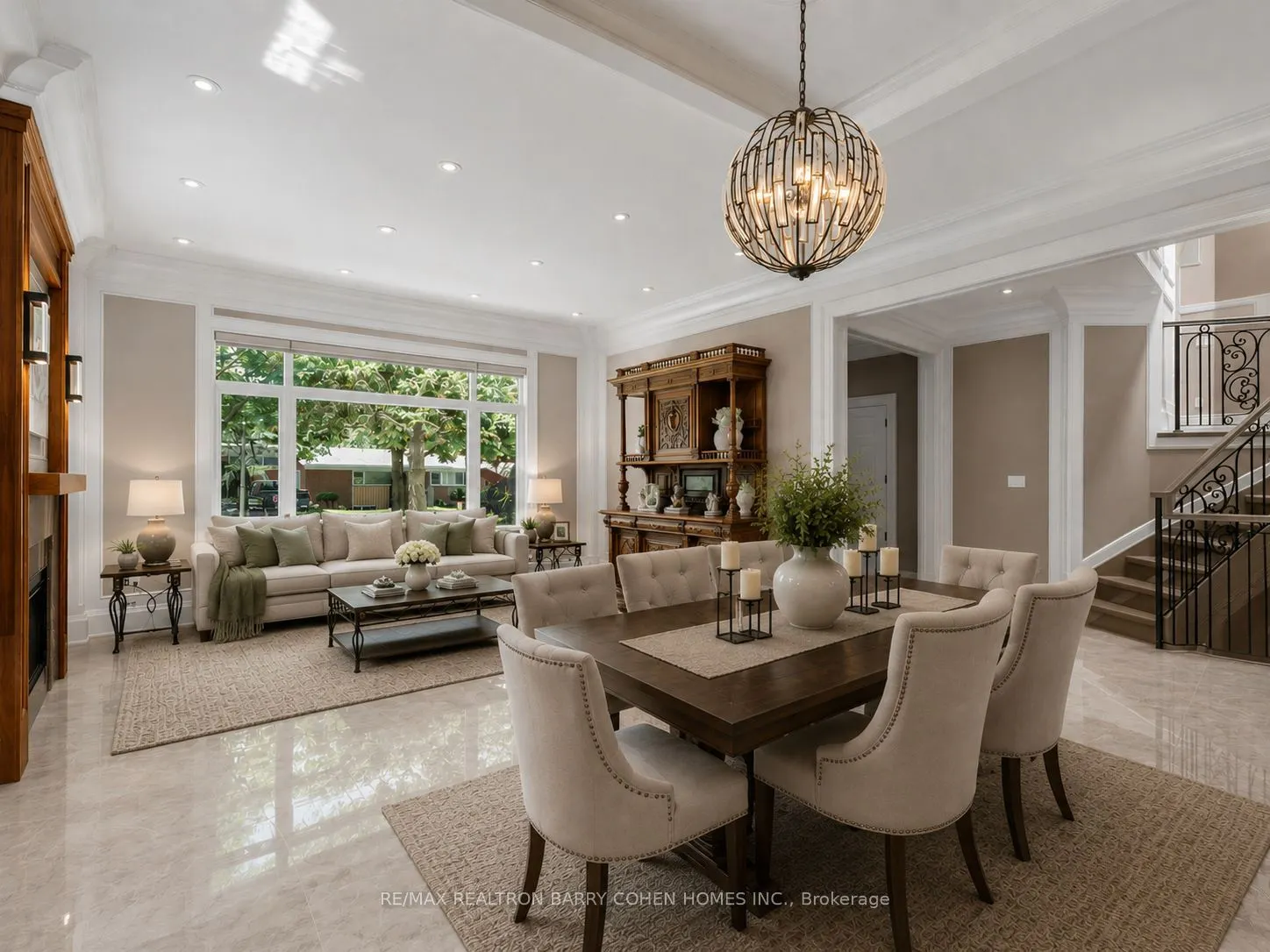 37 Chatfield Drive