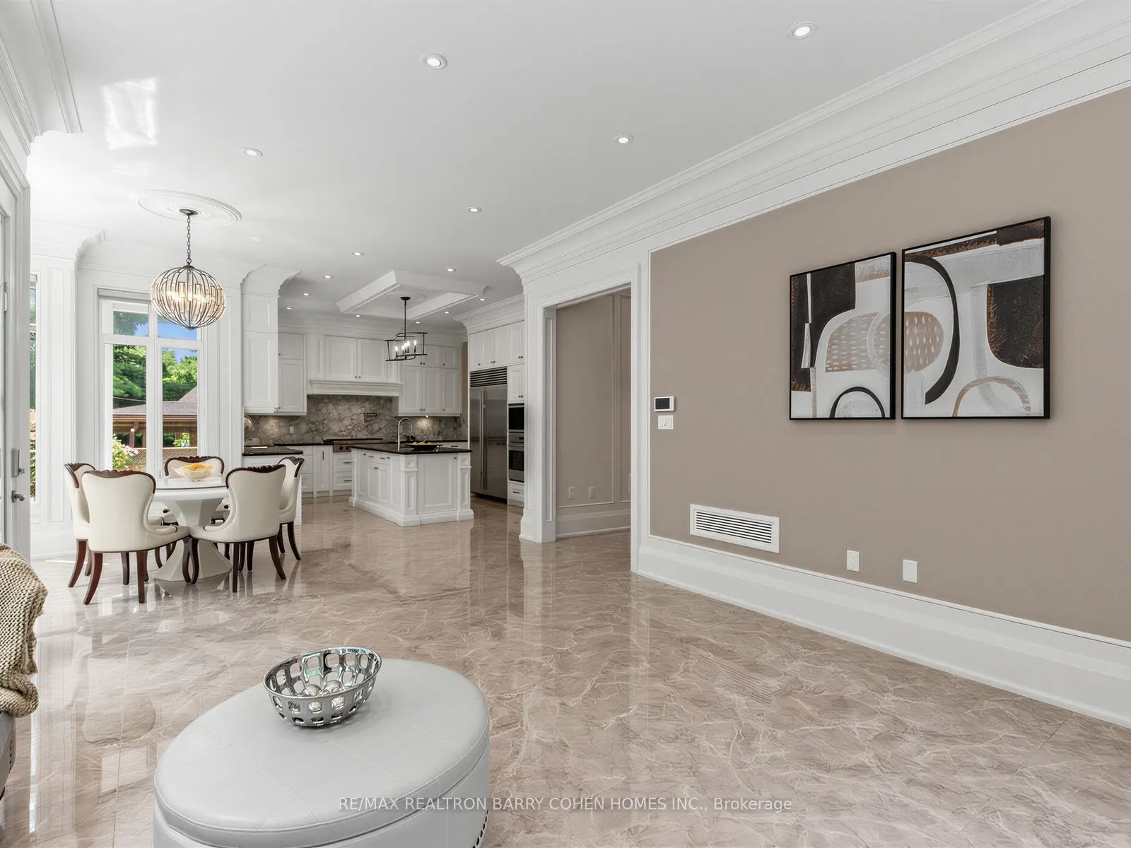 37 Chatfield Drive