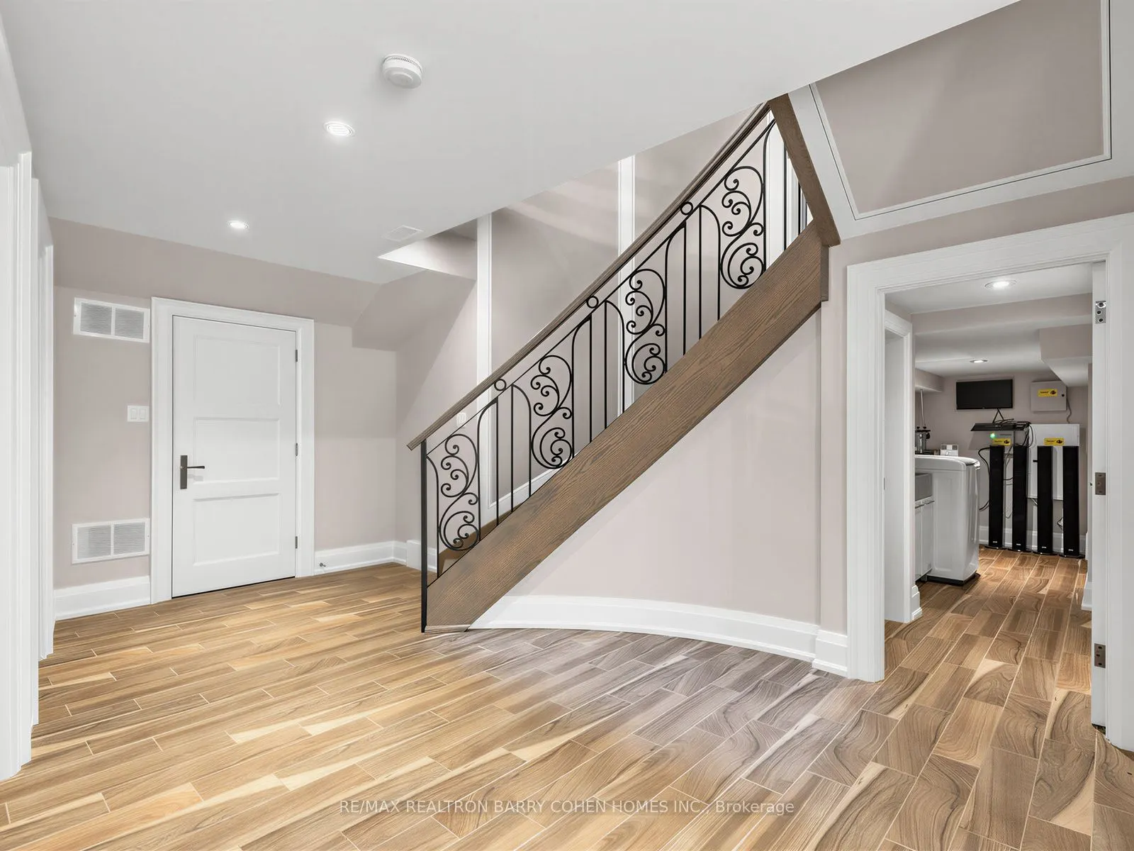 37 Chatfield Drive