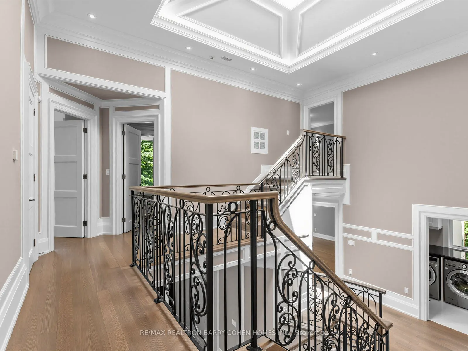 37 Chatfield Drive