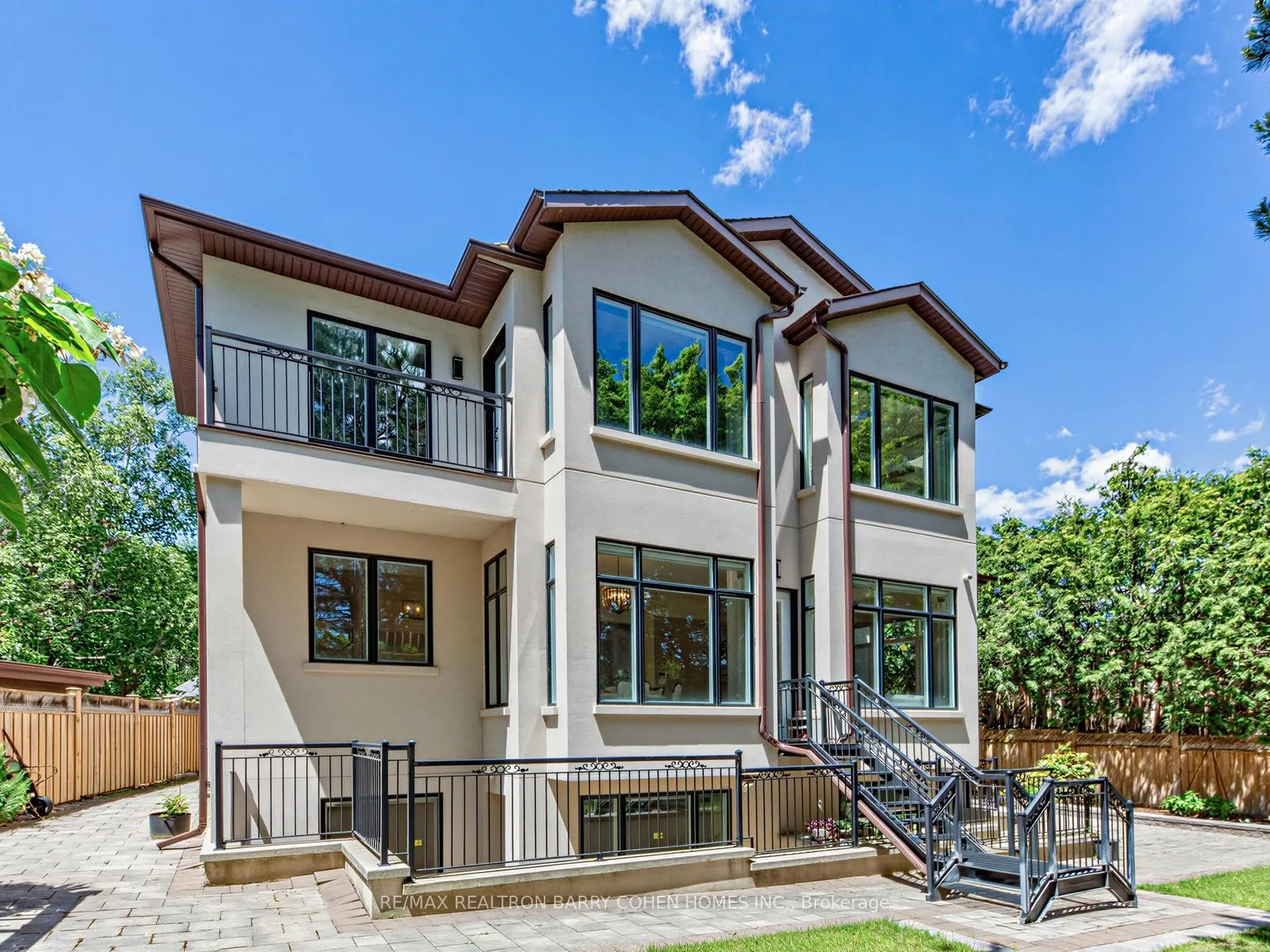 37 Chatfield Drive