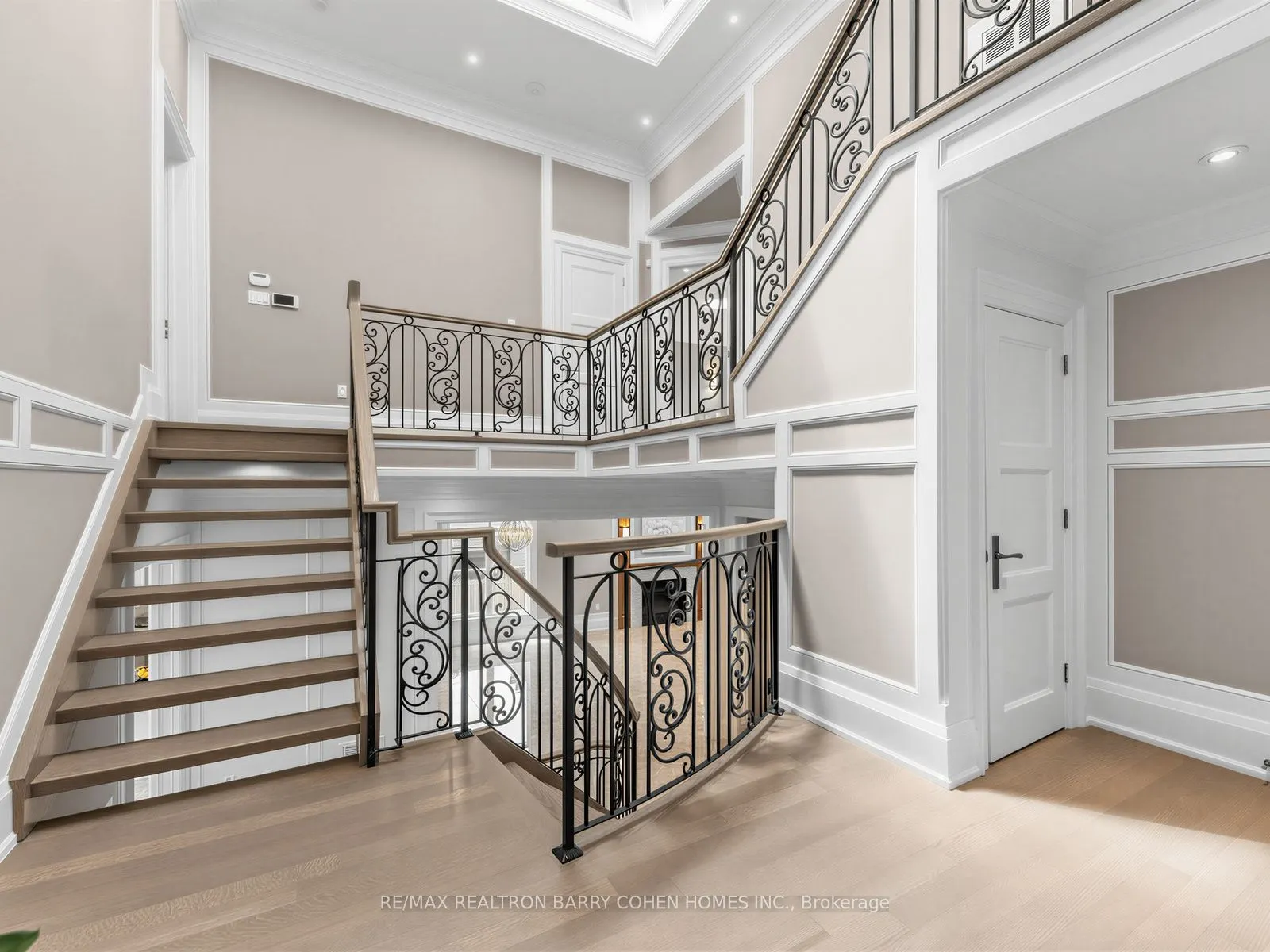 37 Chatfield Drive