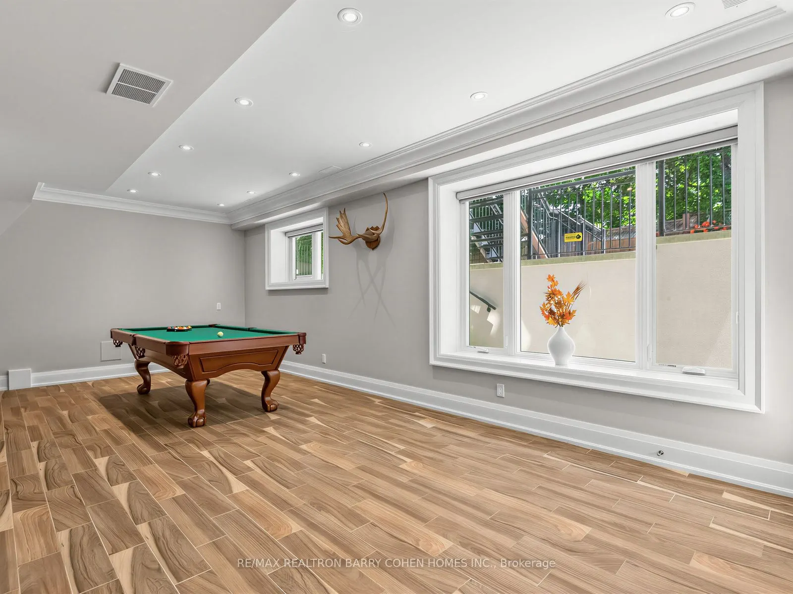 37 Chatfield Drive
