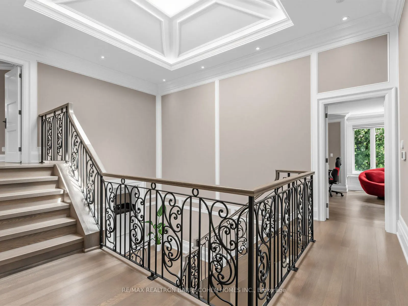 37 Chatfield Drive
