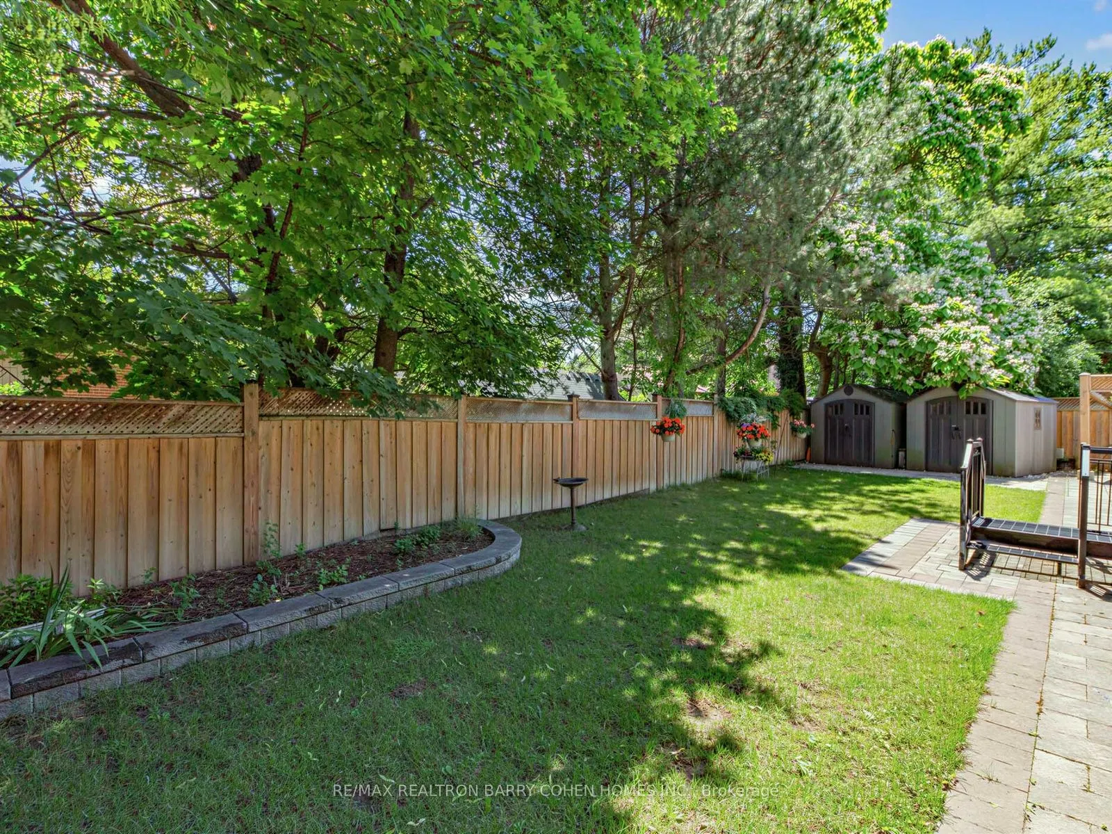 37 Chatfield Drive