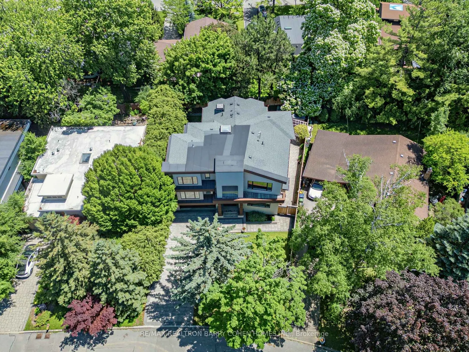37 Chatfield Drive