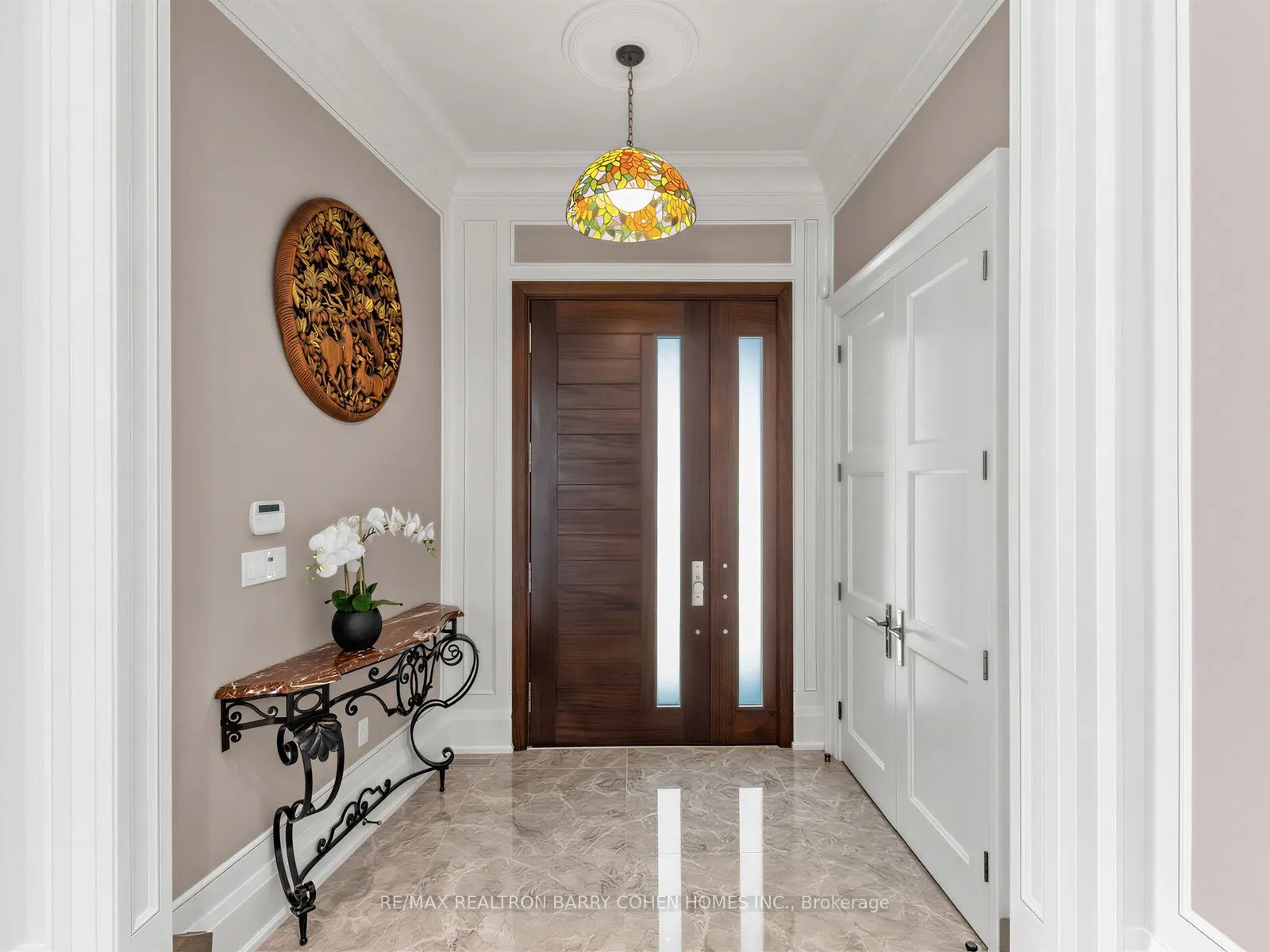 37 Chatfield Drive