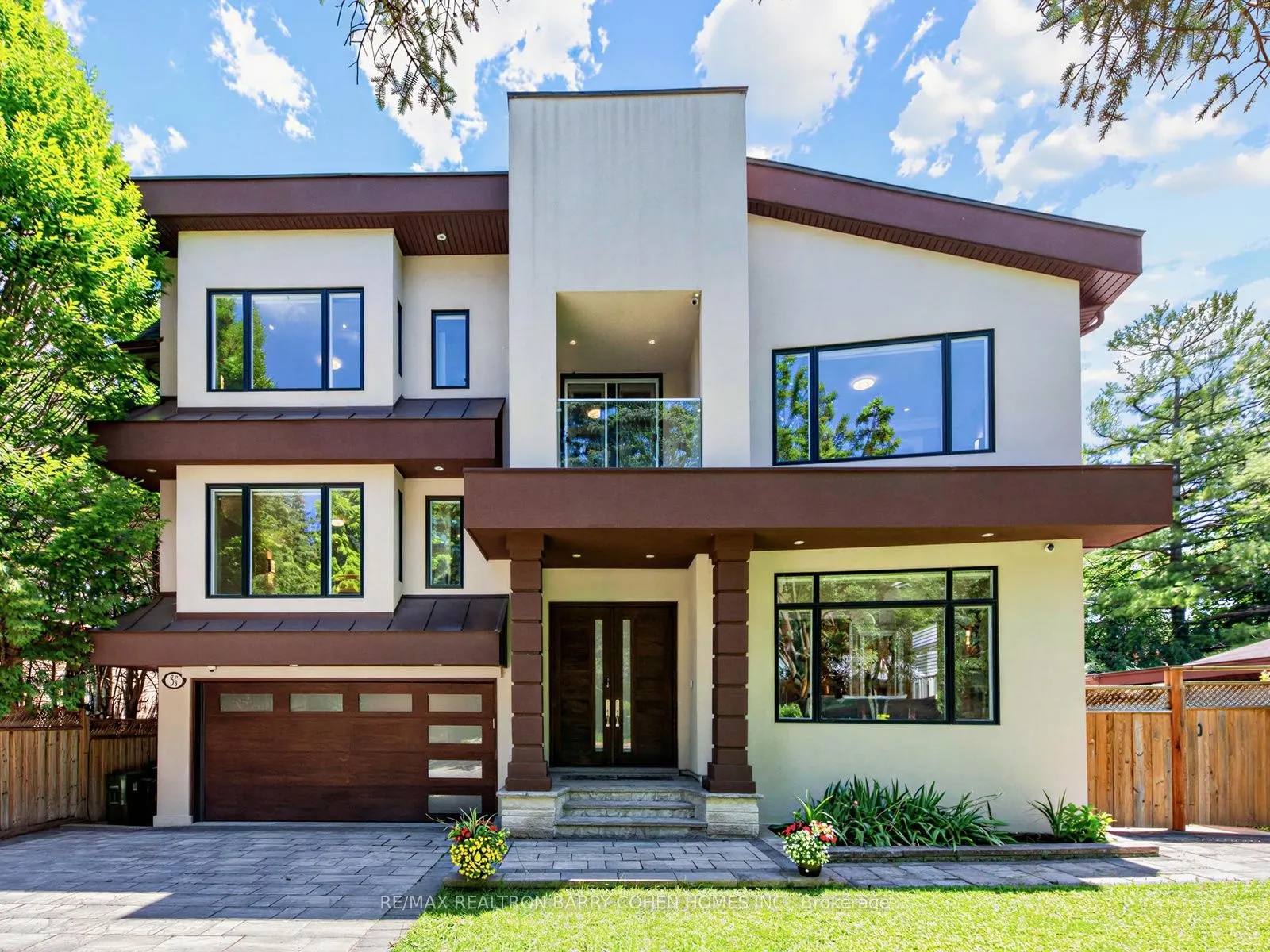 37 Chatfield Drive