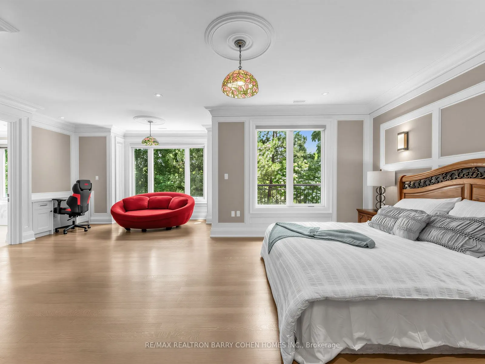 37 Chatfield Drive