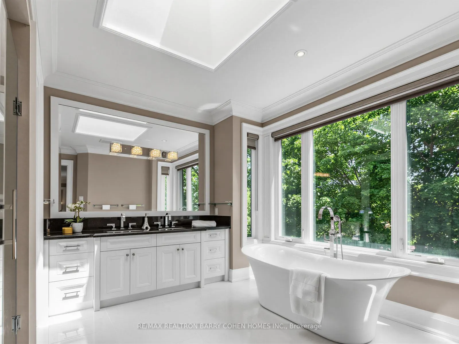 37 Chatfield Drive