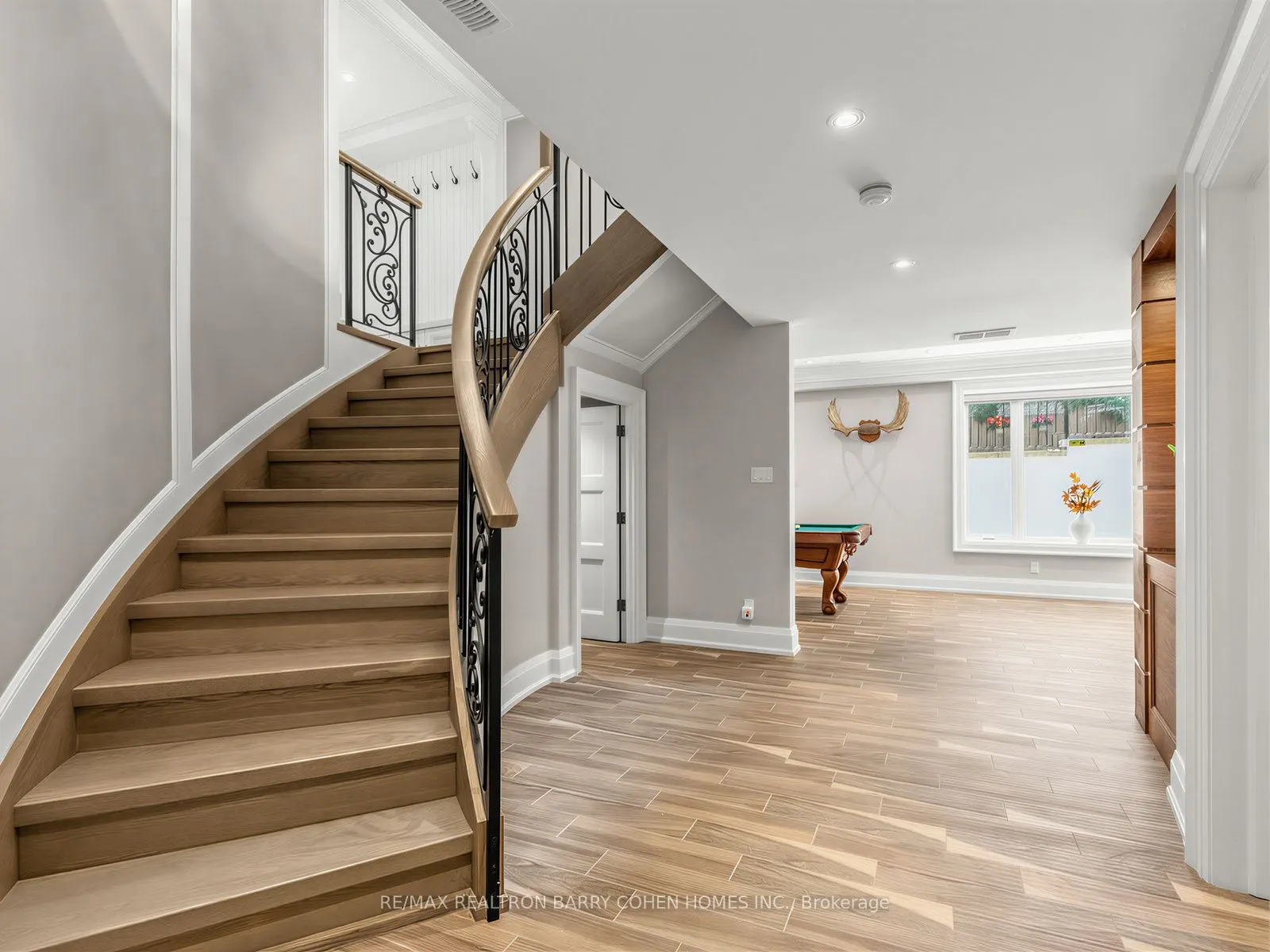 37 Chatfield Drive
