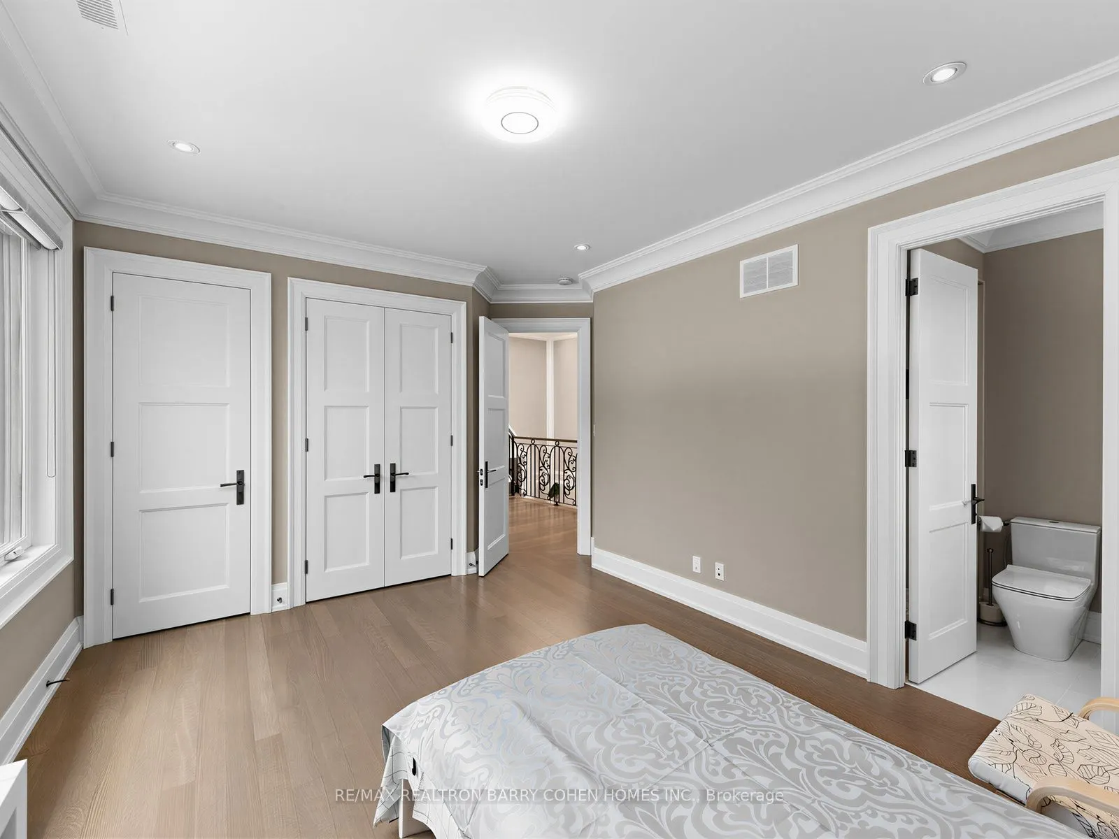 37 Chatfield Drive