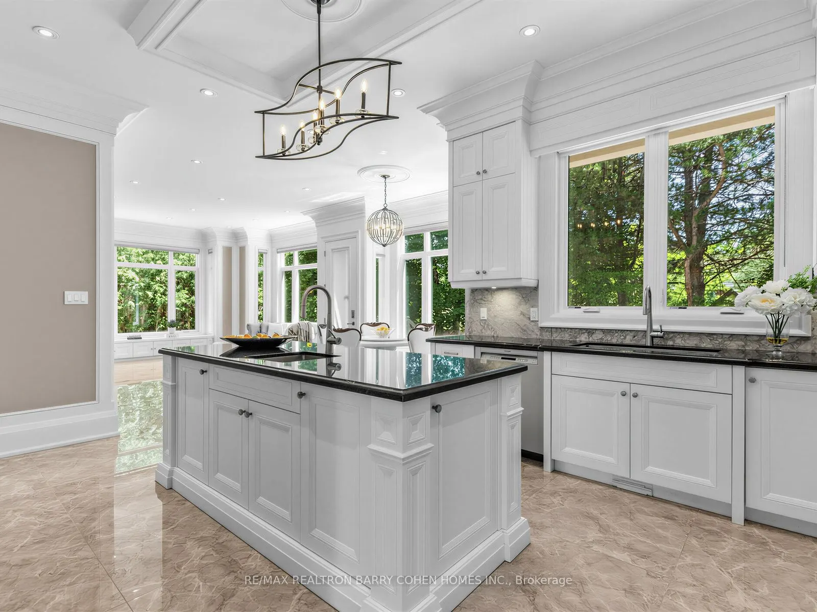 37 Chatfield Drive