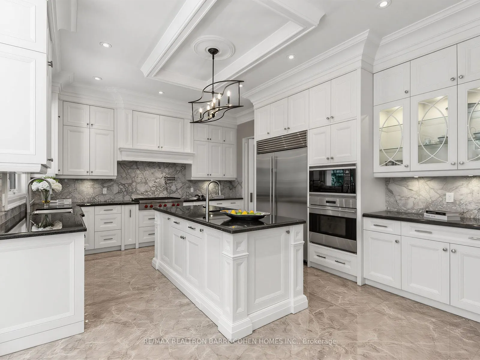 37 Chatfield Drive