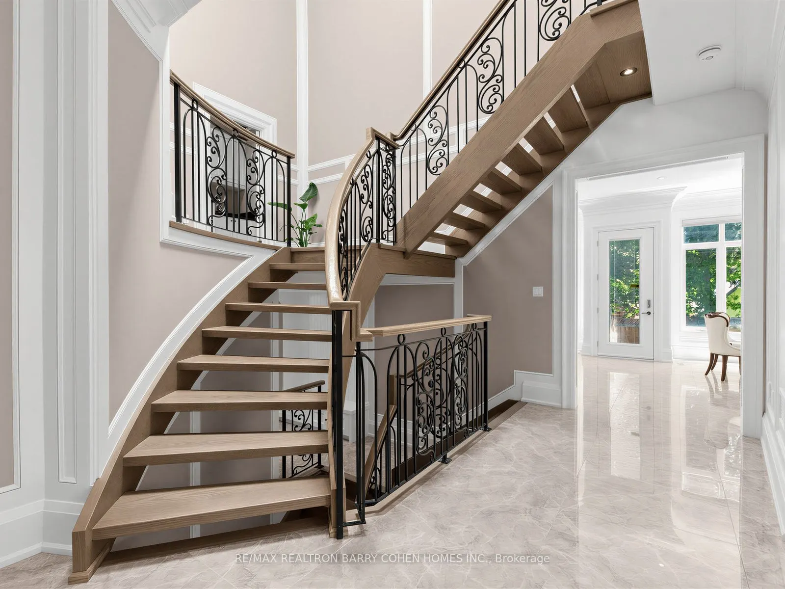 37 Chatfield Drive