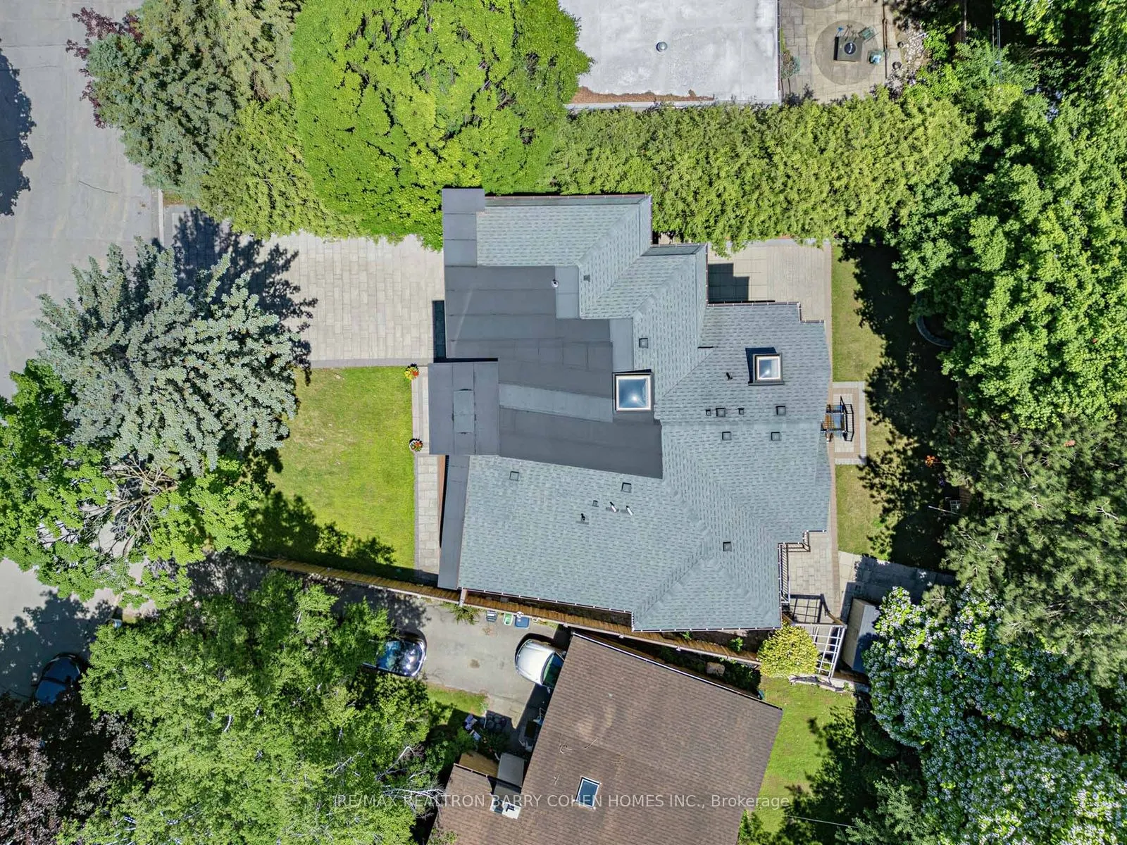 37 Chatfield Drive