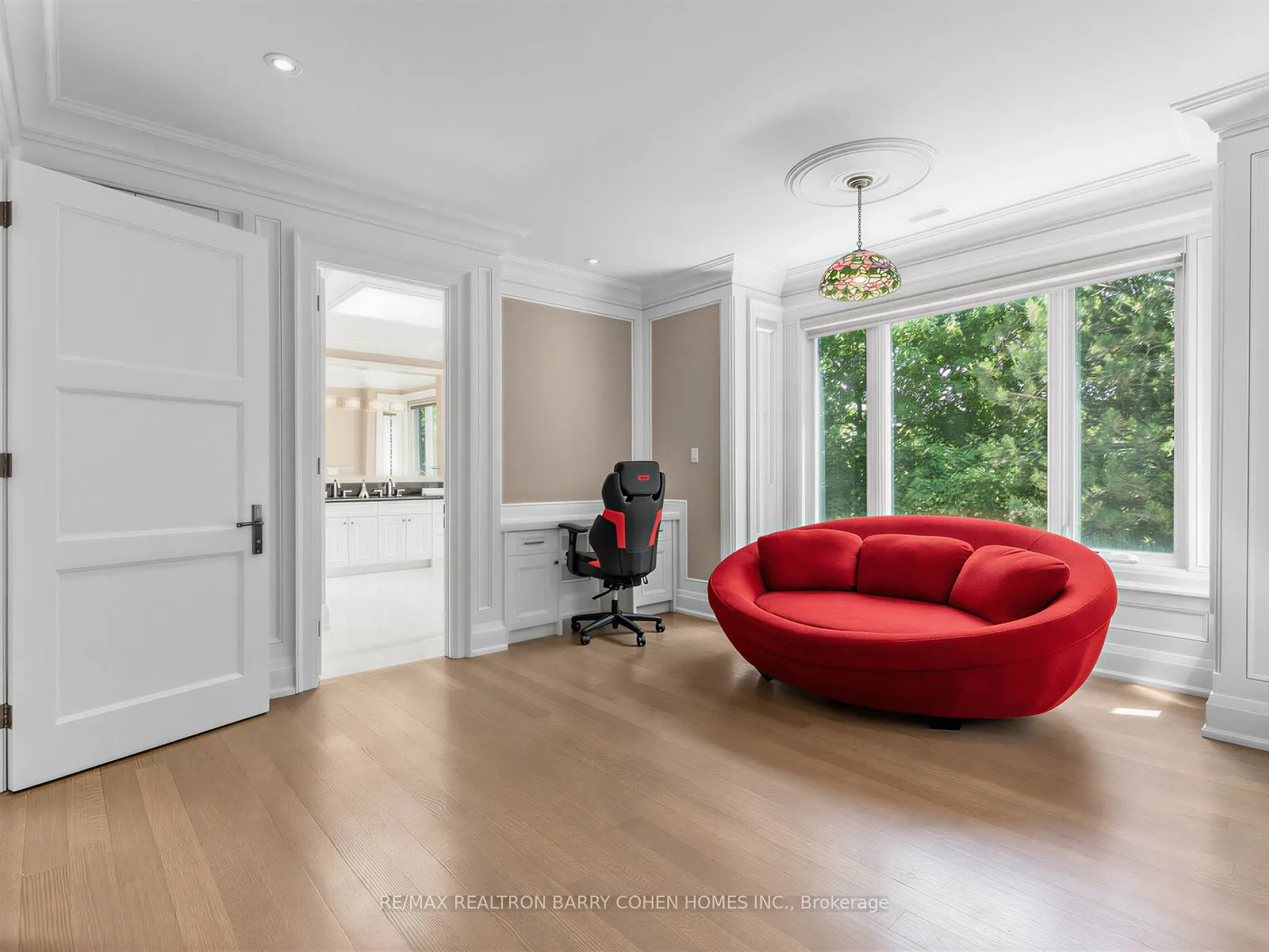 37 Chatfield Drive