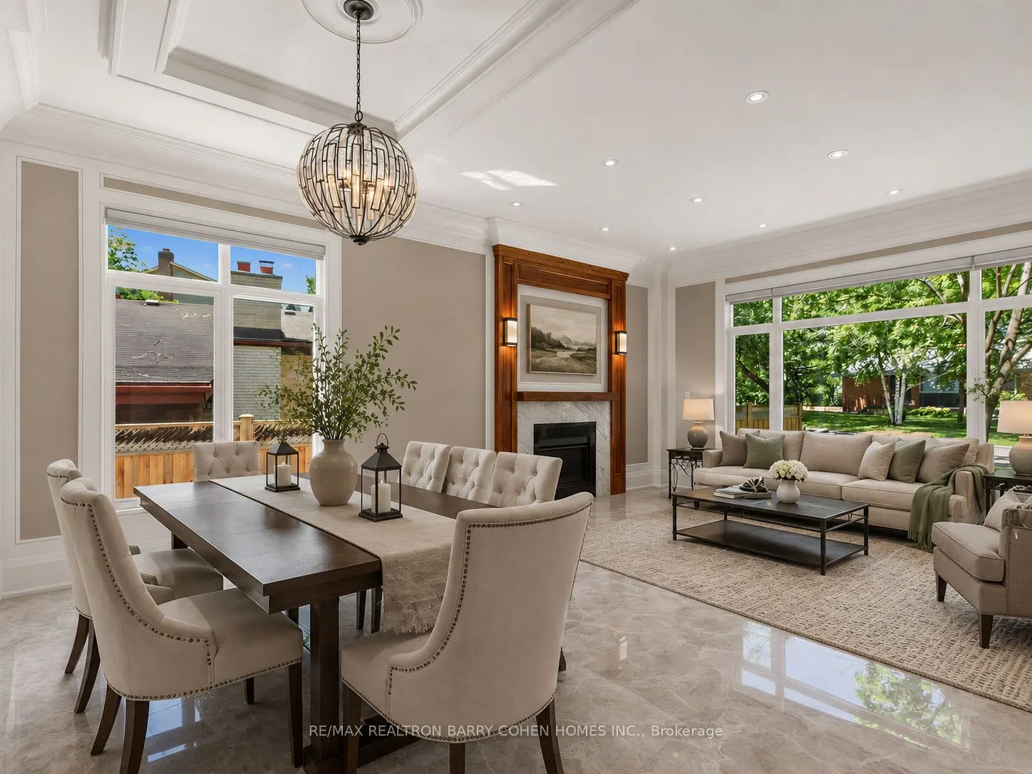 37 Chatfield Drive