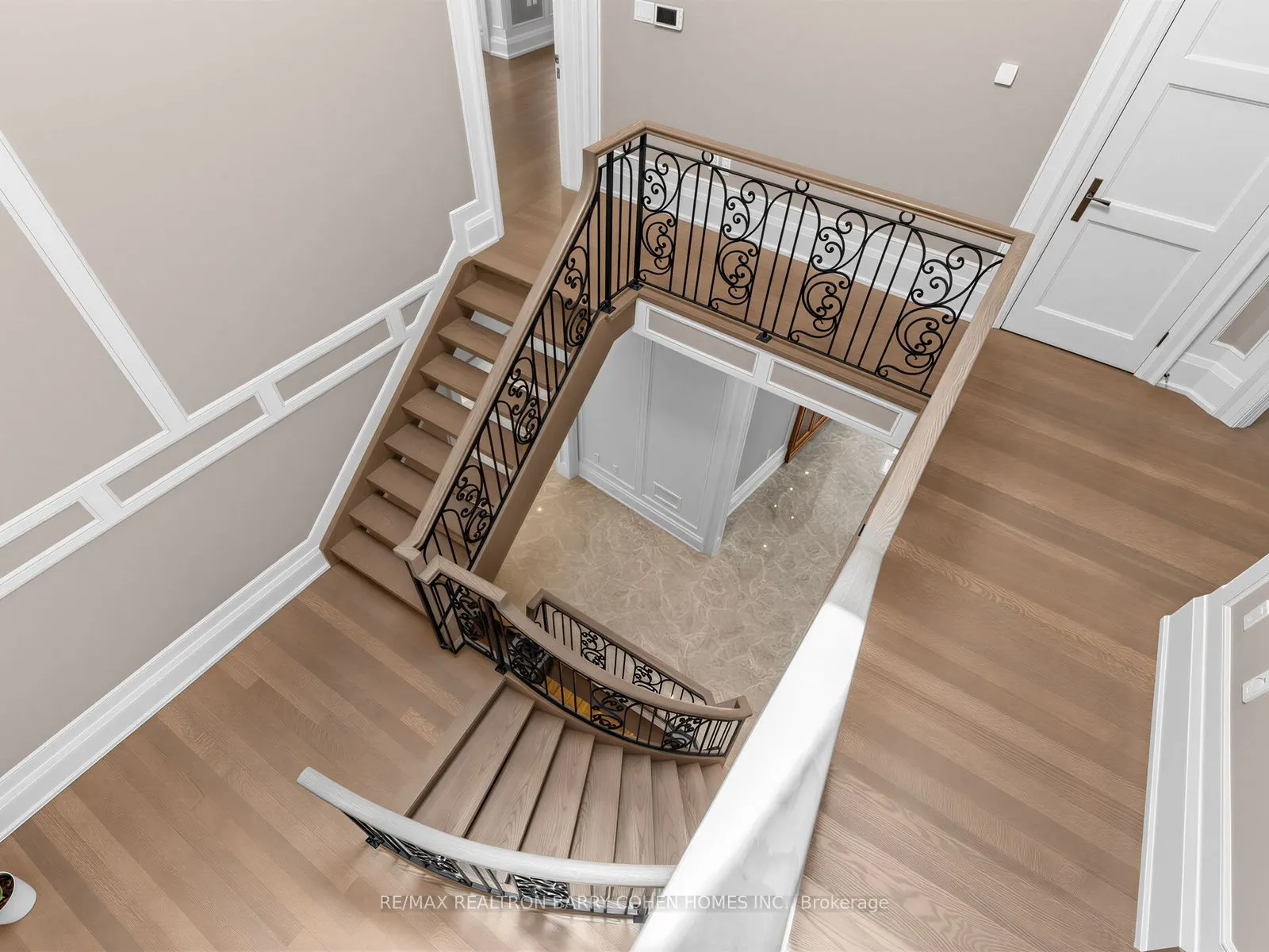37 Chatfield Drive