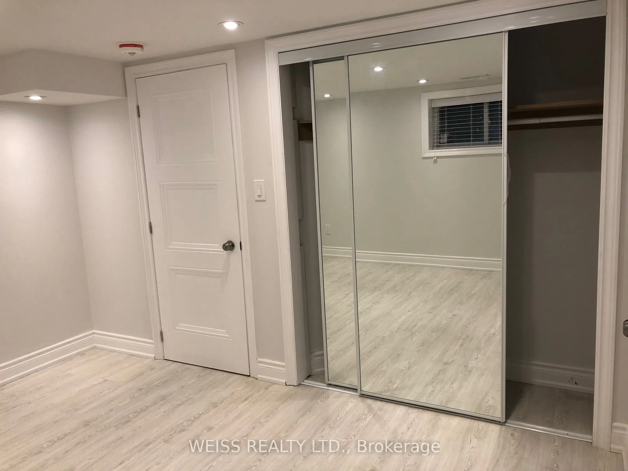 55 Addington Avenue #B