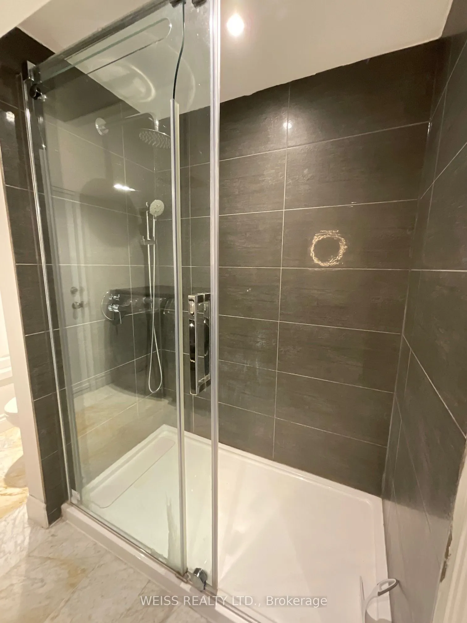 55 Addington Avenue #B