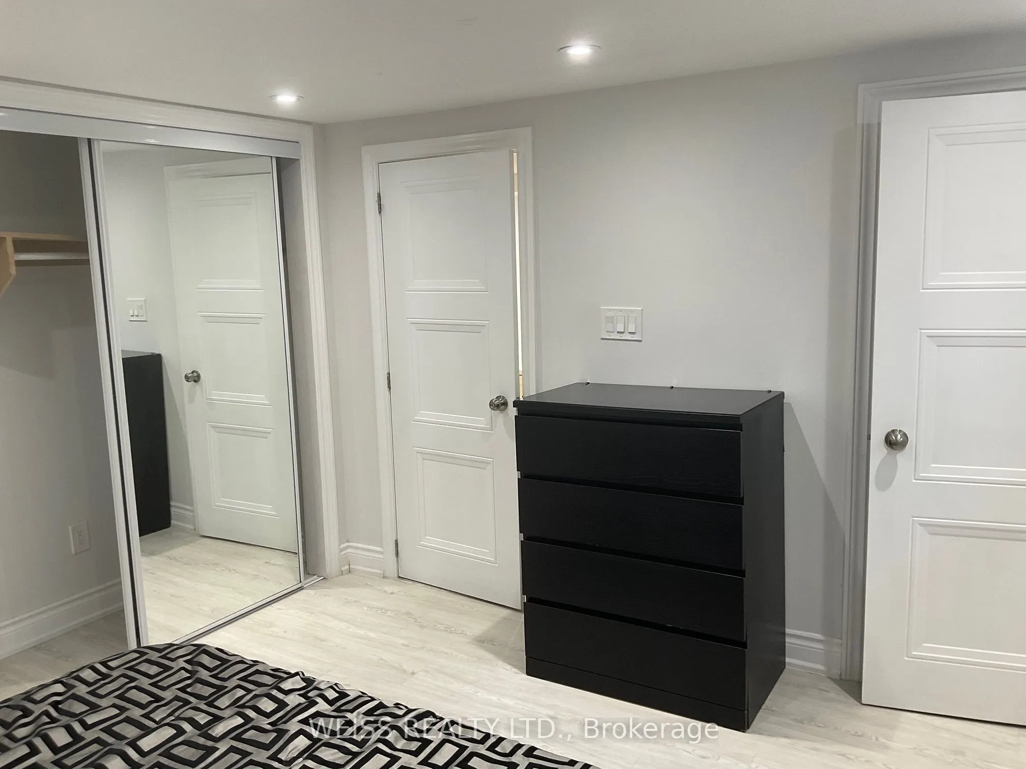 55 Addington Avenue #B