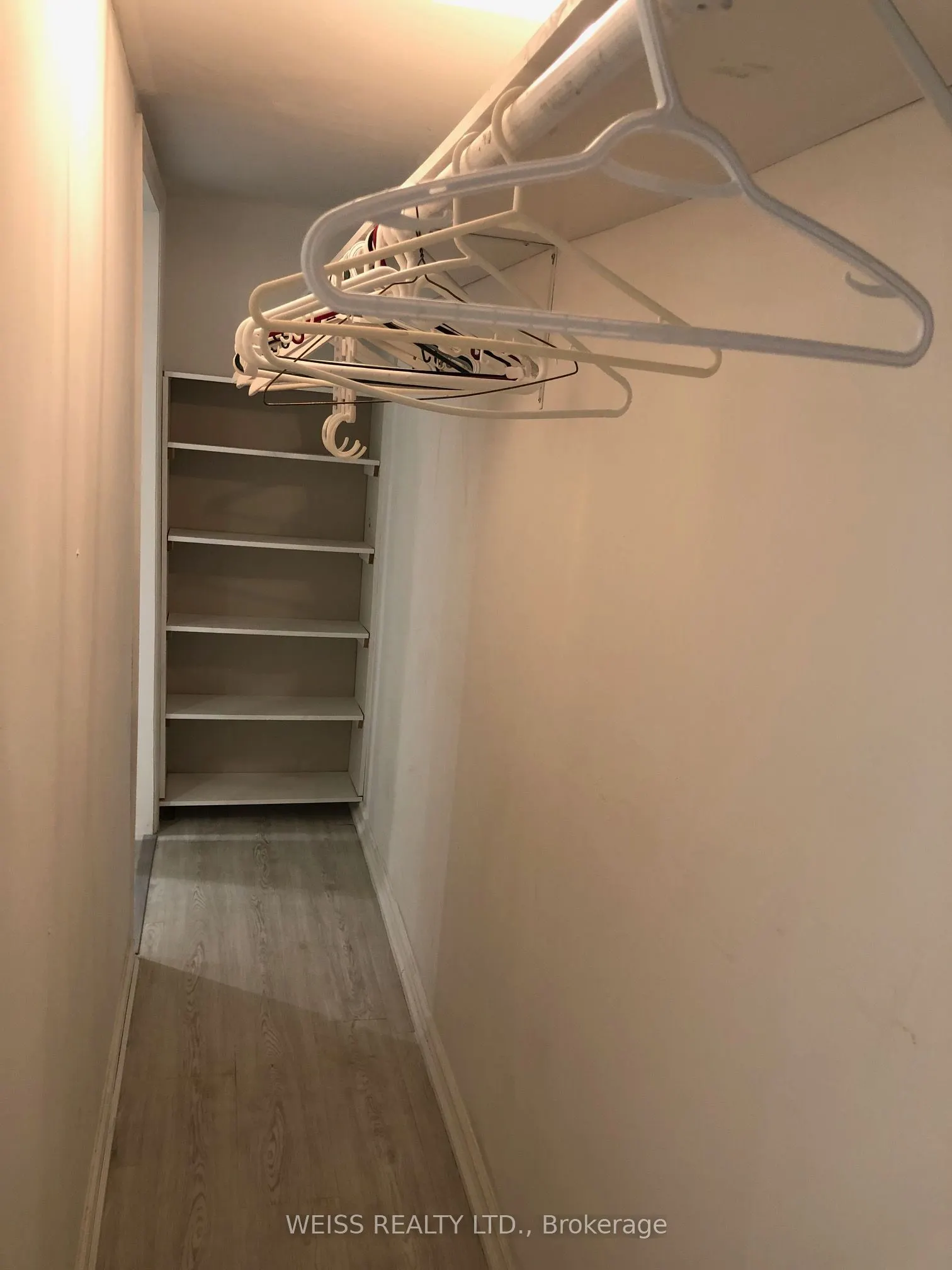 55 Addington Avenue #B