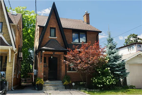 274 Greer Road