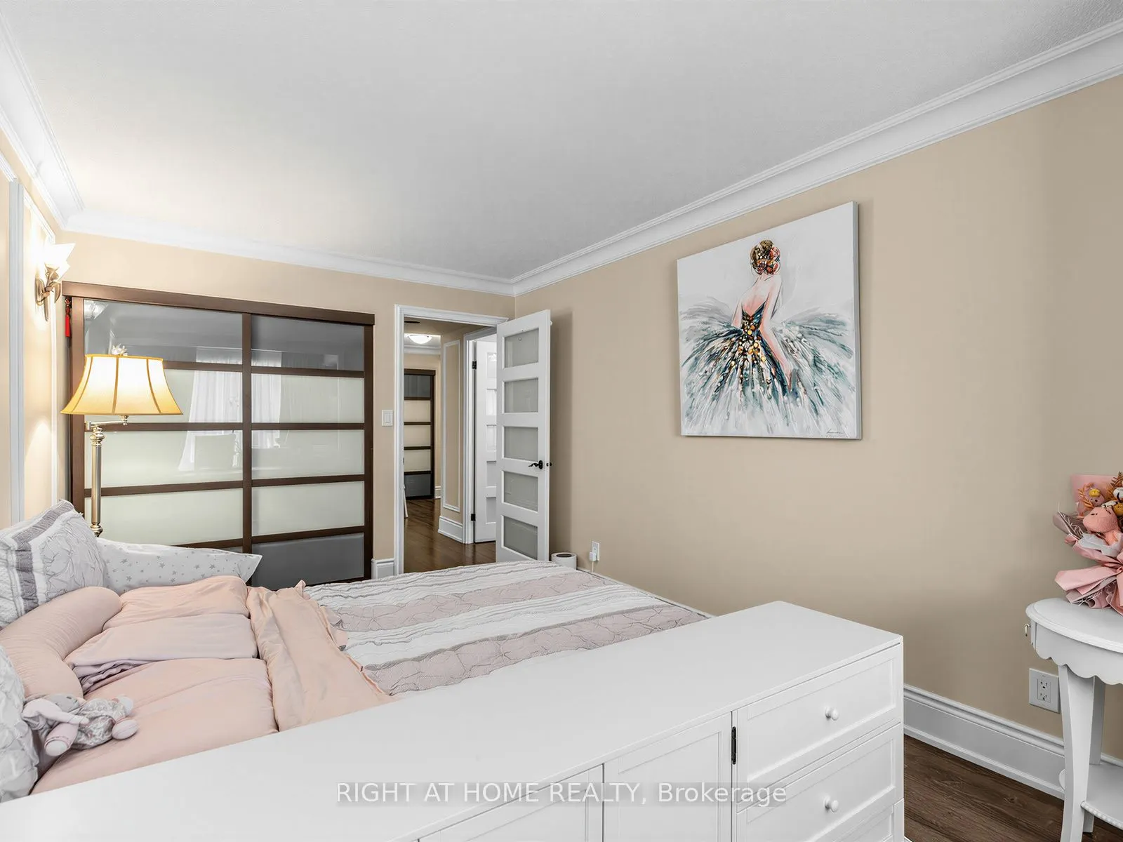 28 Hollywood Avenue #311