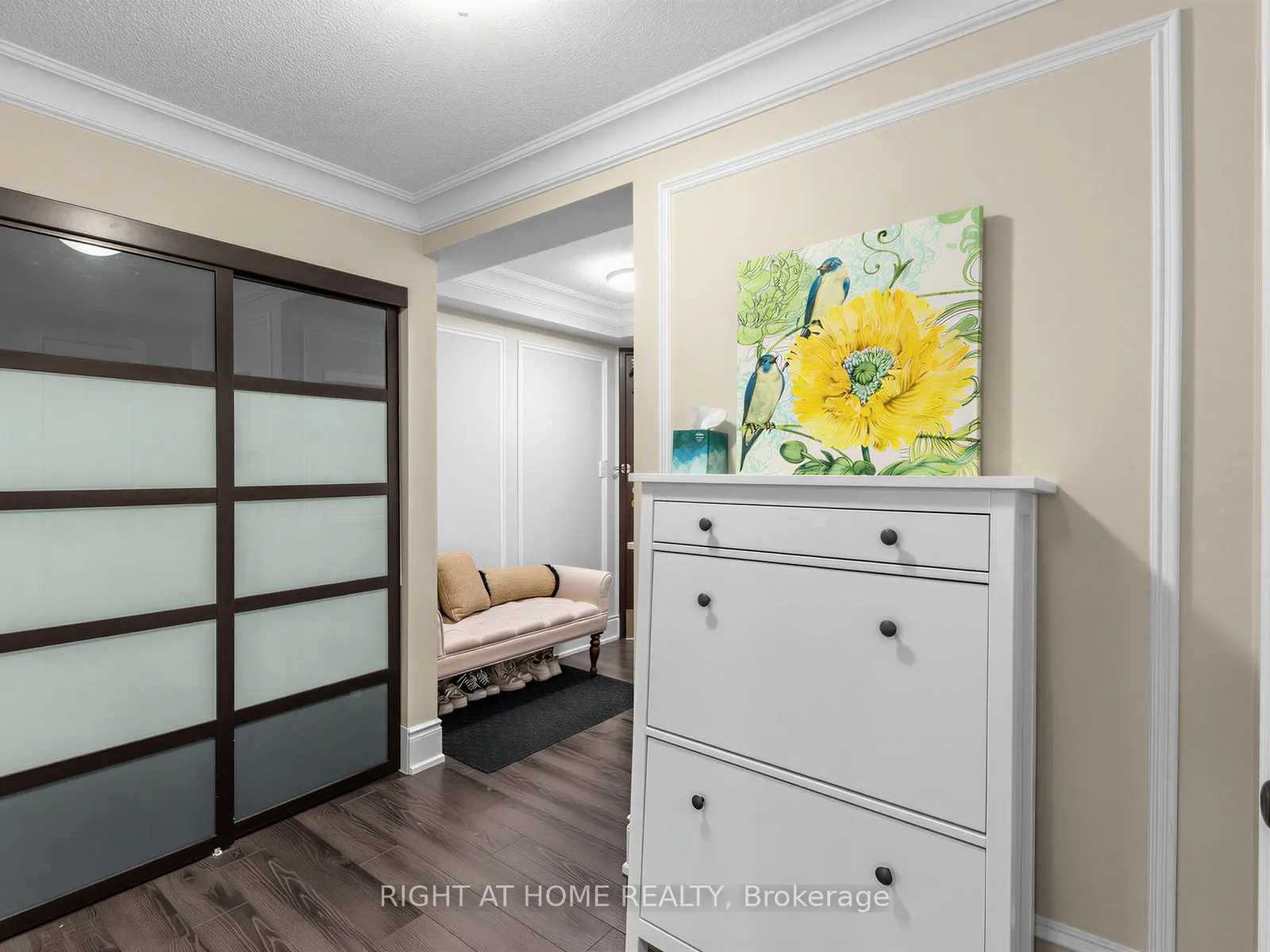 28 Hollywood Avenue #311