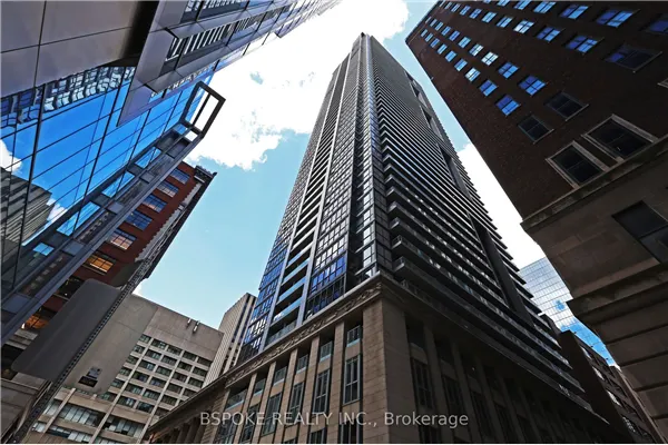 70 Temperance Street