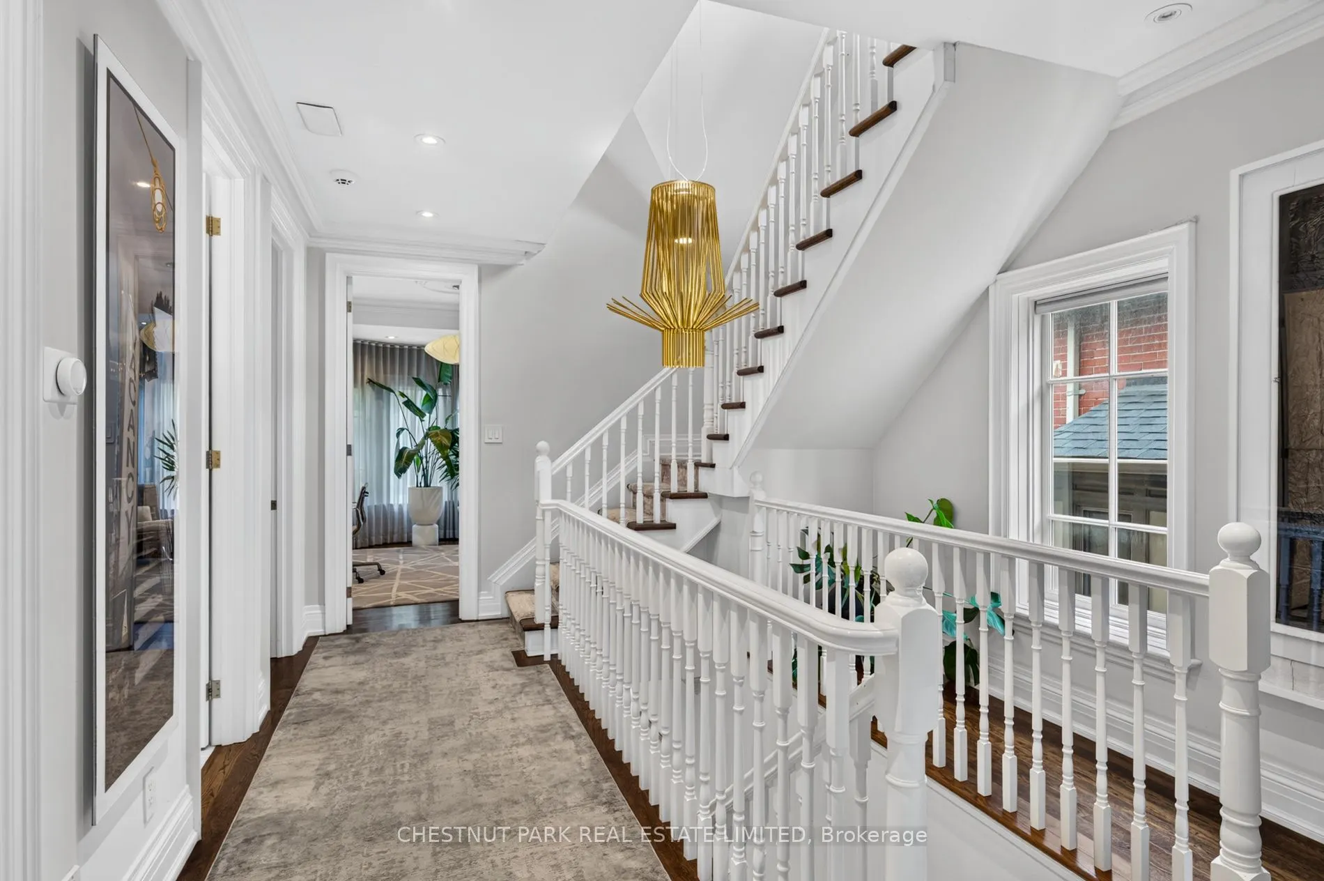 83 Binscarth Road