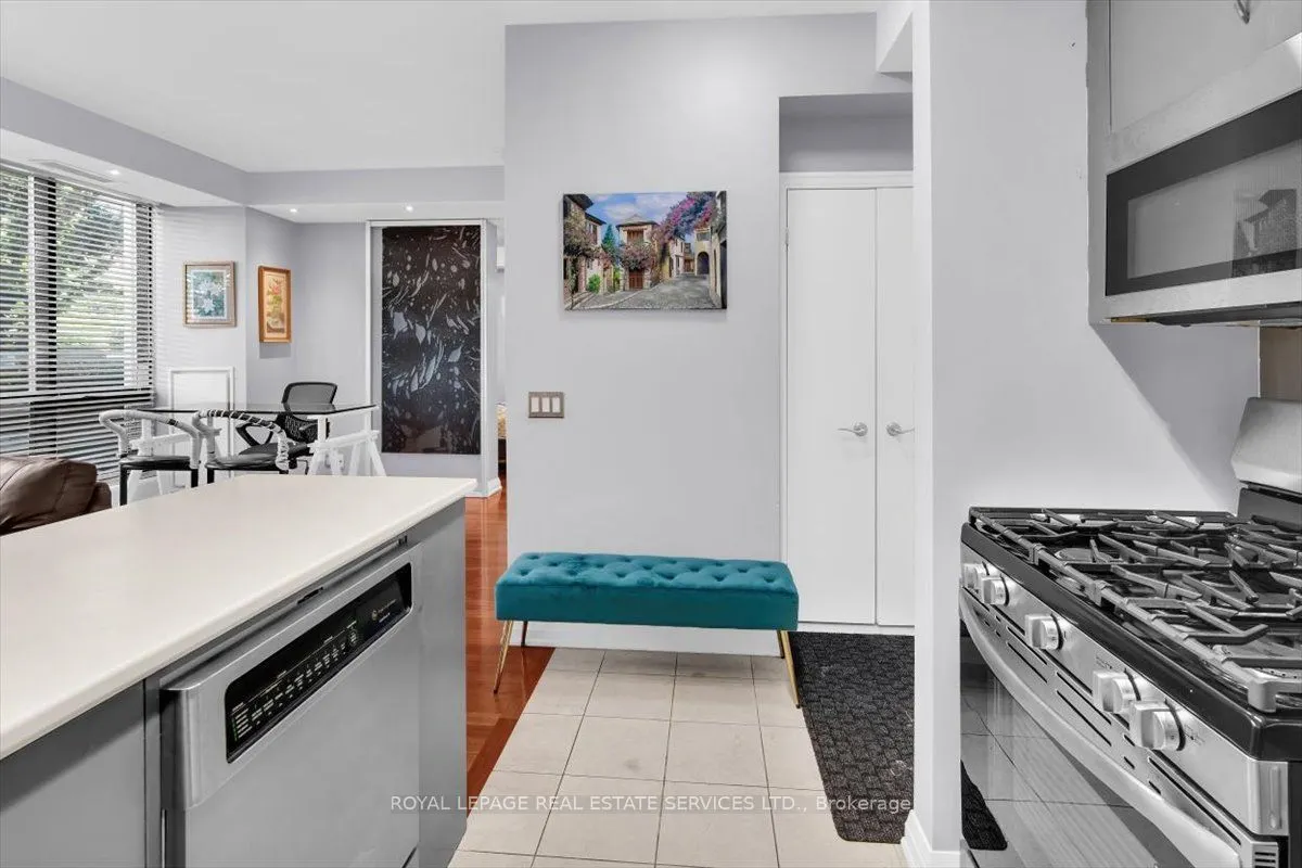 3 Mcalpine Street #108