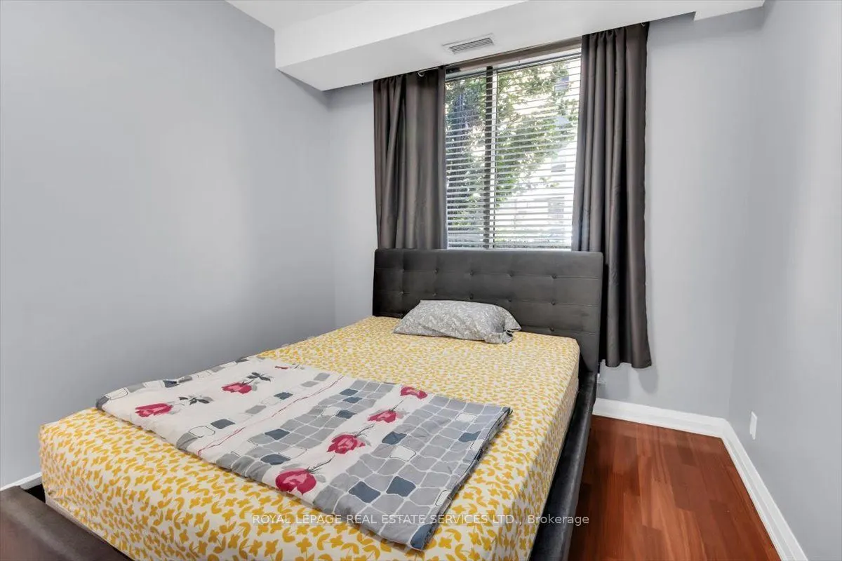3 Mcalpine Street #108
