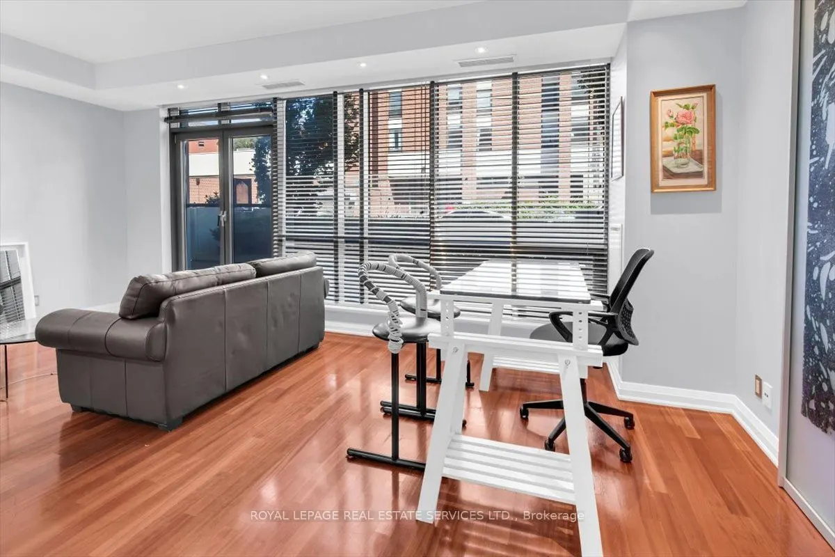3 Mcalpine Street #108