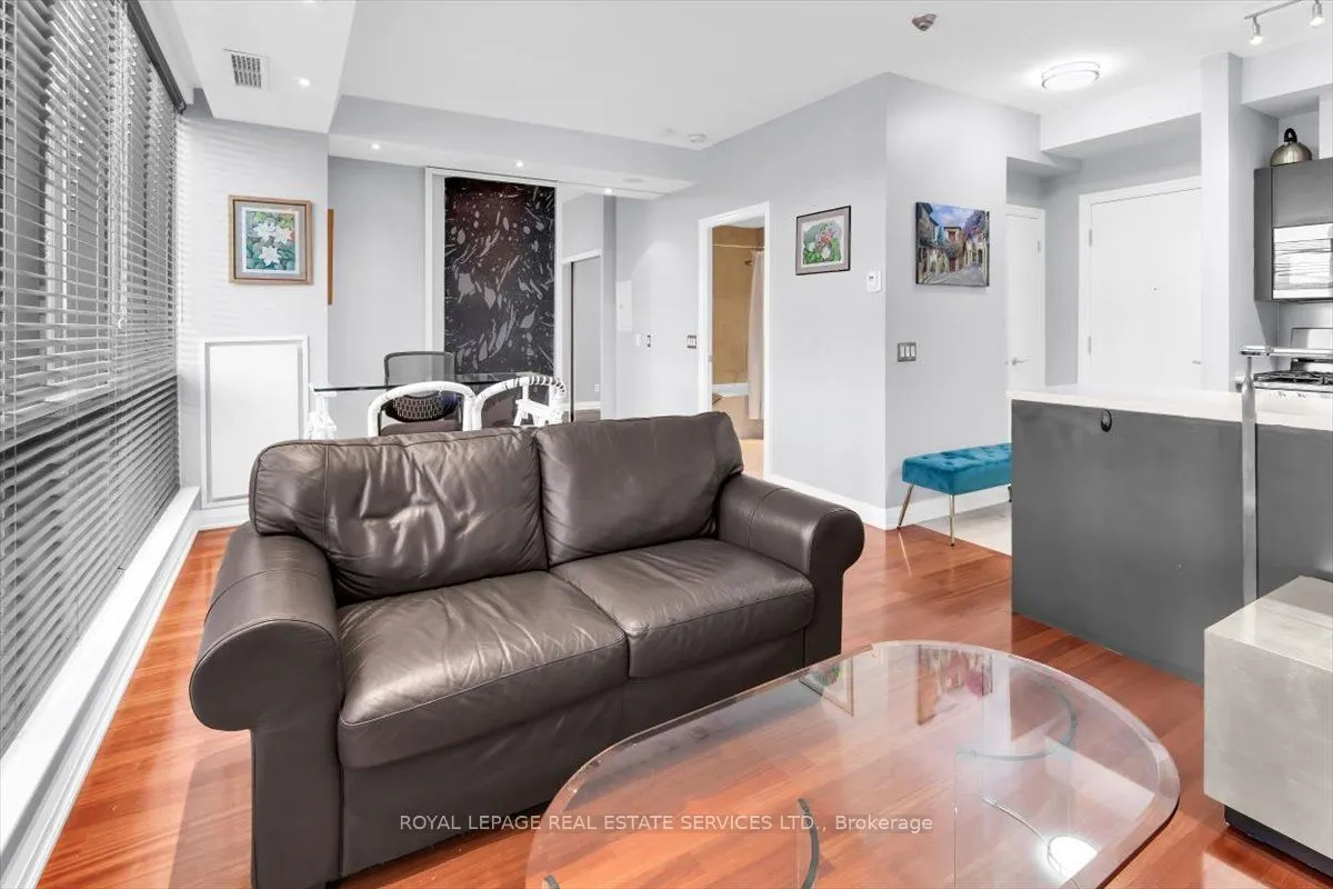 3 Mcalpine Street #108