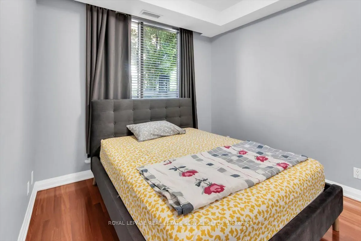 3 Mcalpine Street #108