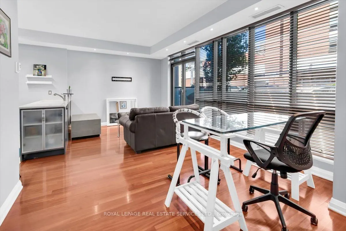 3 Mcalpine Street #108