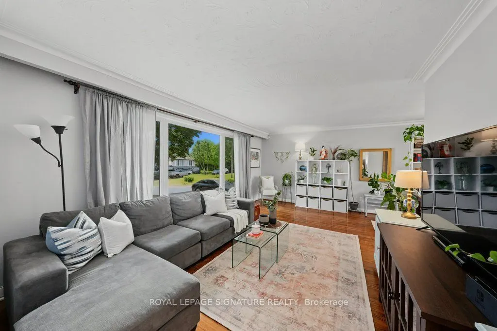 34 Clifton Avenue