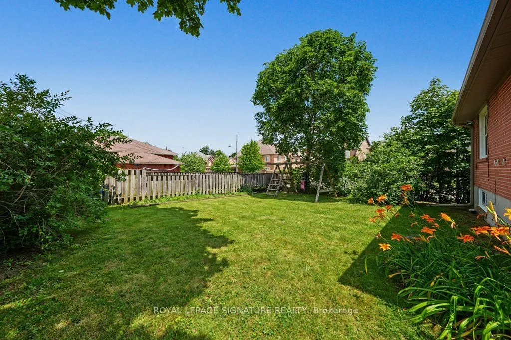 34 Clifton Avenue