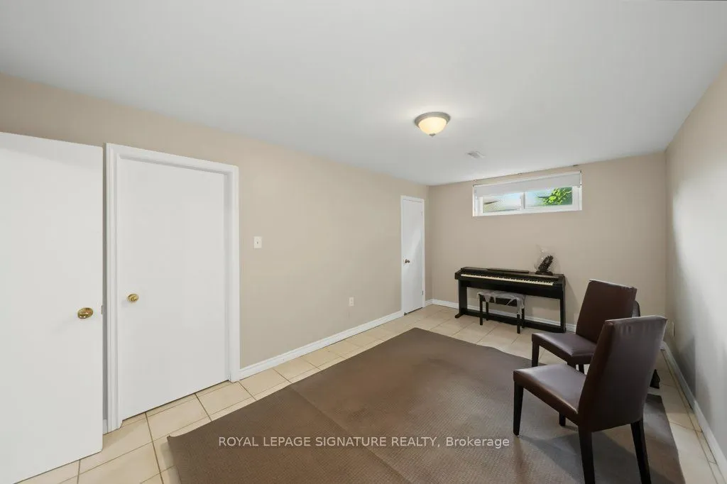 34 Clifton Avenue