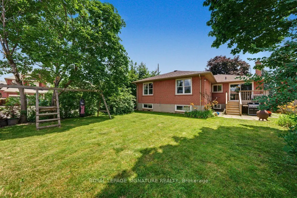 34 Clifton Avenue