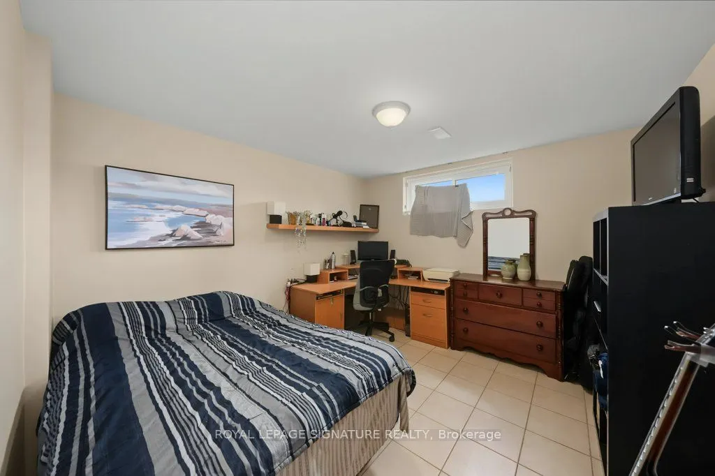 34 Clifton Avenue