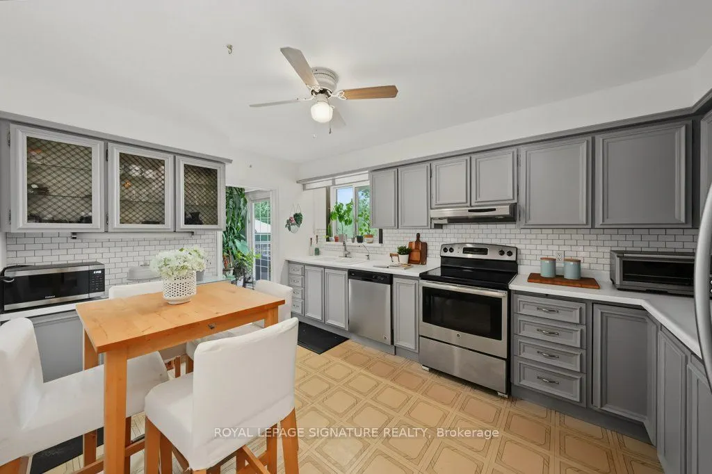 34 Clifton Avenue