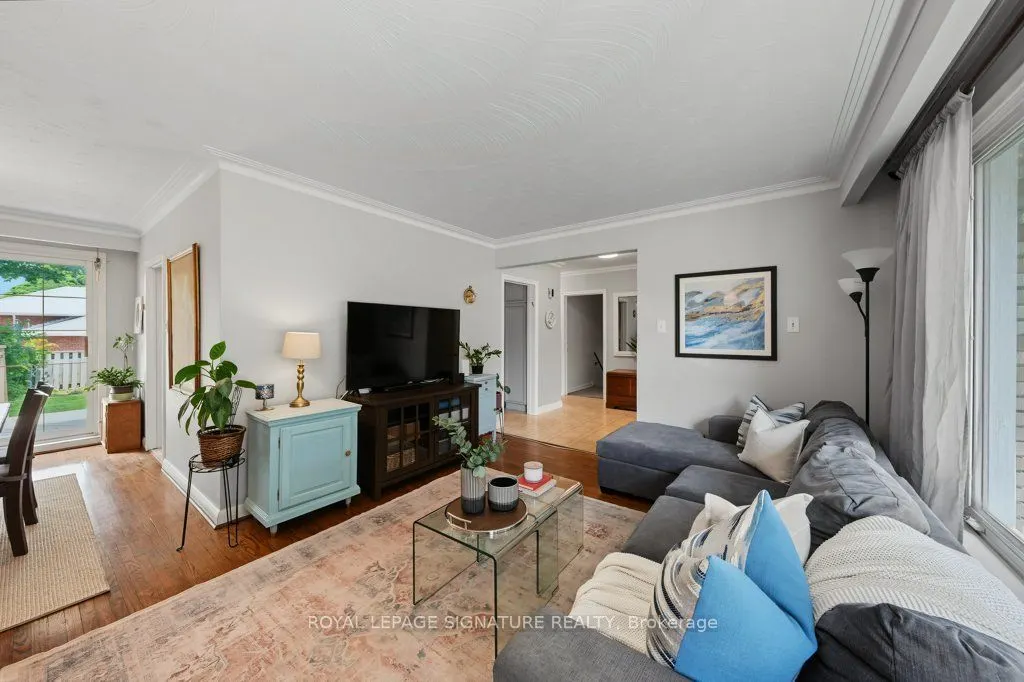 34 Clifton Avenue