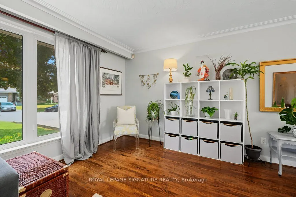 34 Clifton Avenue