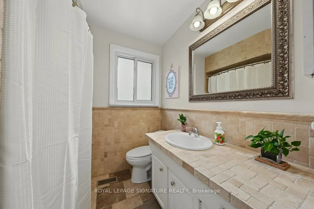 34 Clifton Avenue